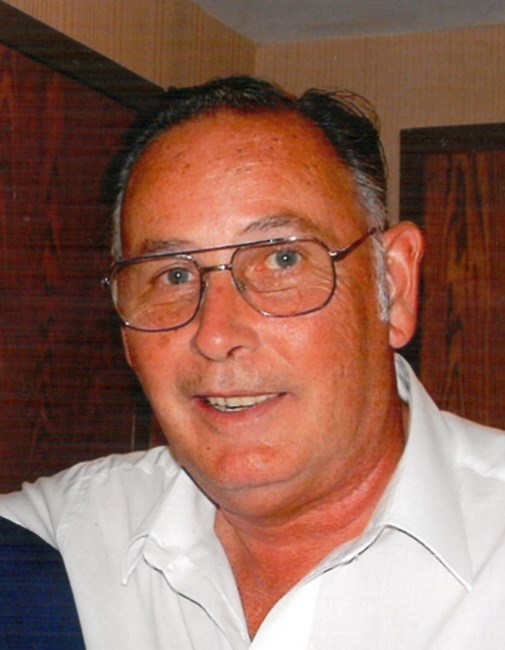 Obituary of John Loring Wheeler