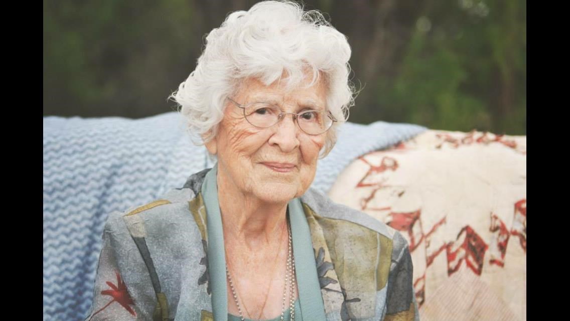 Obituary of Willie Josephine Nichols