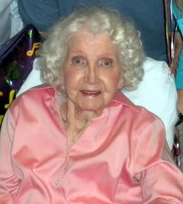 Obituary of Leona C Huminski