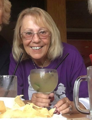 Obituary of Carolyn L. Esser