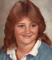 Obituary of Carol Jane Lewis