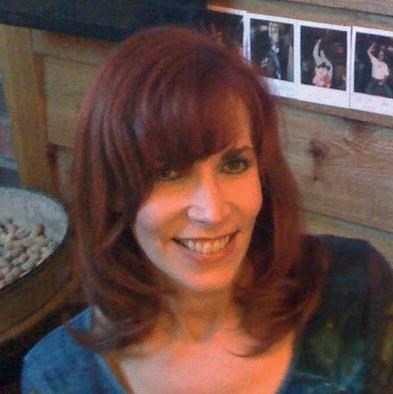 Obituary of Rose Lane Von Fange