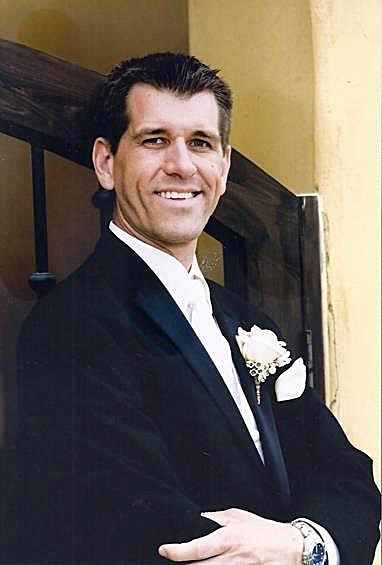 Obituary of Jason Alan Boyce