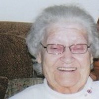 Obituary of Eileen Hemingway