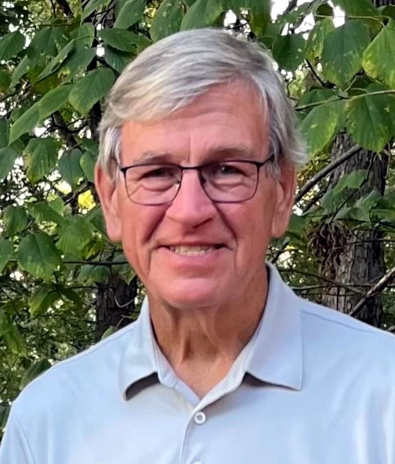 Obituary of Mr. Donald Lee Denelsbeck