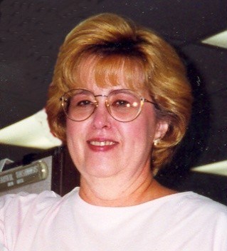 Obituary of Dixie P. Petersen