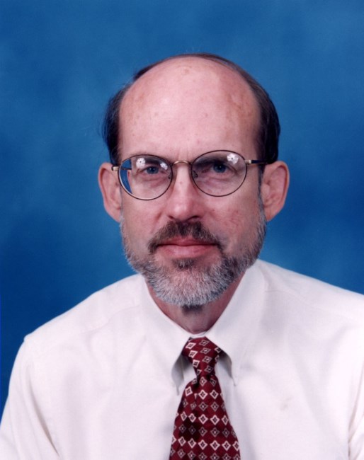 Obituary of Leighton P. Kelly