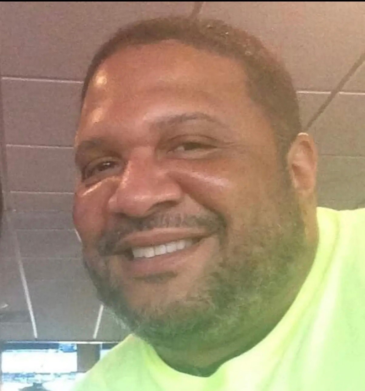 Obituary of Ralph Londell Booker