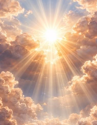 Obituary of Sergio Roberto Bustamante