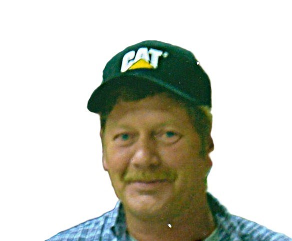Obituary of Lucas Crowe