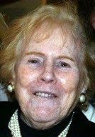 Obituary of Barbara A. Shea