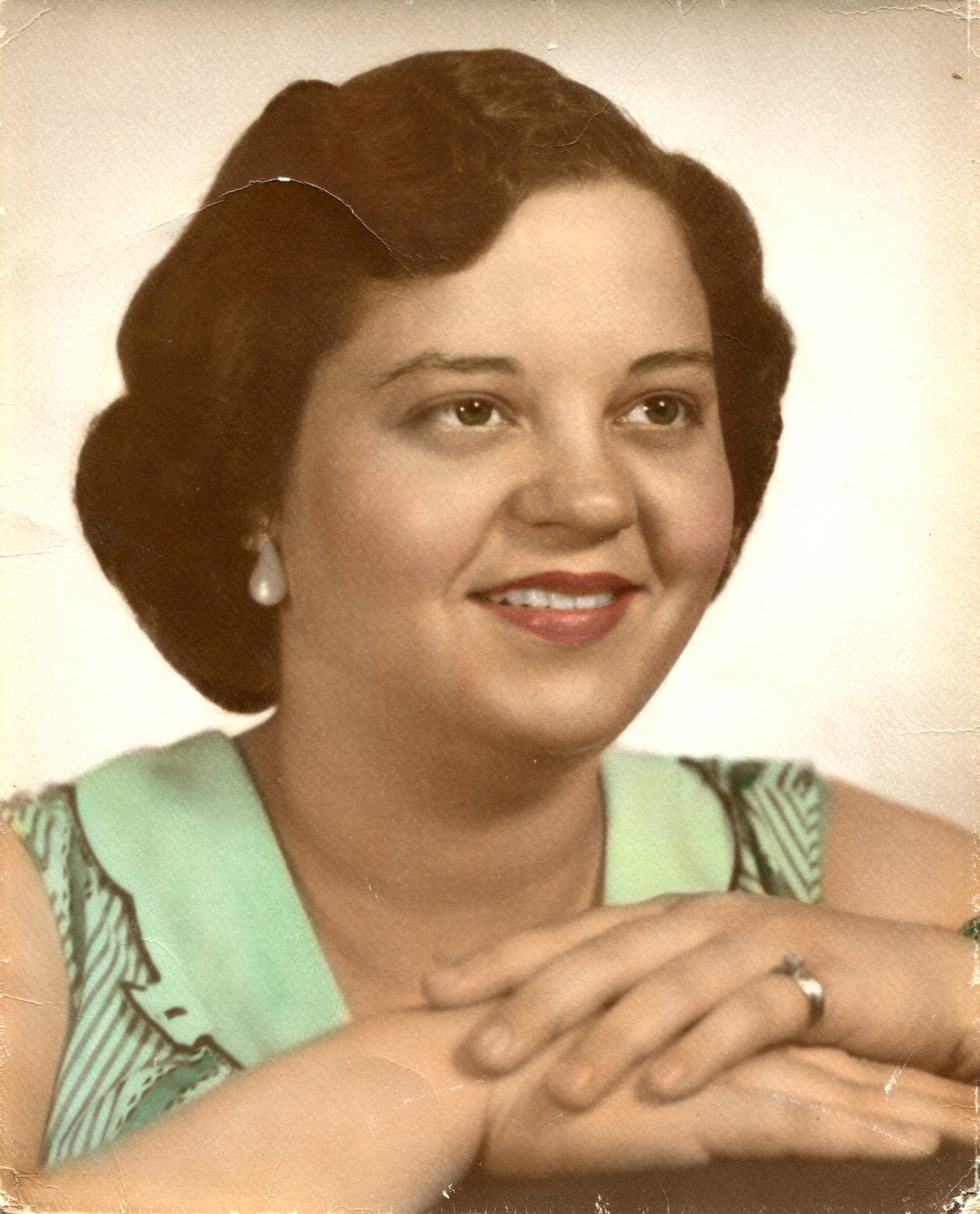 Chattanooga Funeral Home Crematory And Florist Valley View Chapel Obituaries - 7ucwfox