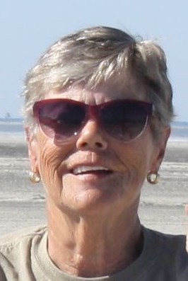 Obituary of Anita Pierce Brock-Kimrey