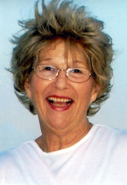 Obituary of Martha "Mimi" and "Aunt Martha" Ann Harbison