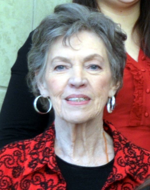 obituary image