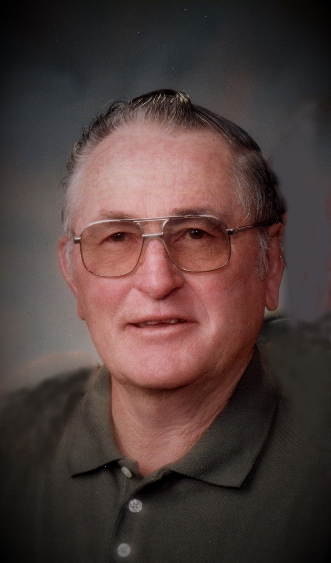 Ronald D Rupp Obituary Gering, NE