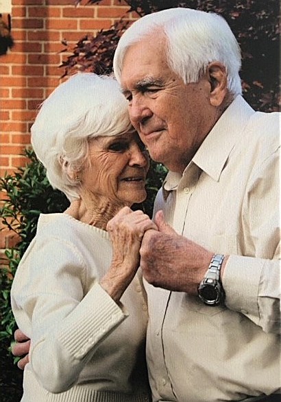 Obituary of Agnes L Paquette