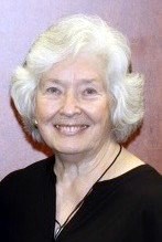 Obituary of Barbara Harlene Riley
