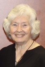 Obituary of Barbara Harlene Riley