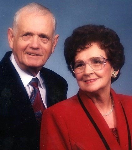 Obituary of Mr. Jim H. Purcell