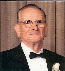 Obituary of Giovanni Reda