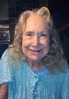 Obituary of Hazel Thelma Griffis