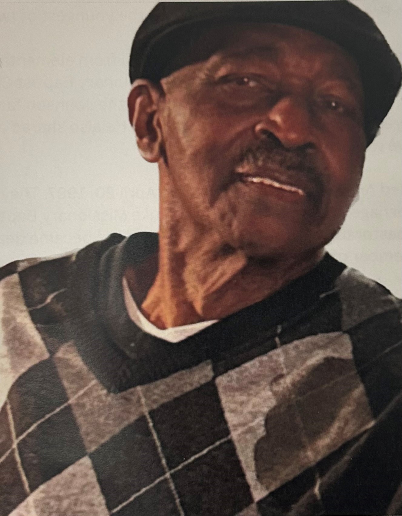 Terry Hudson Obituary Indianapolis, IN