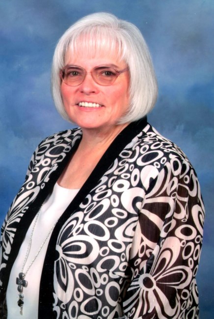 Obituary of Judy Kay Crelly