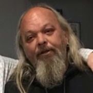 Obituary of Eric John Schwed