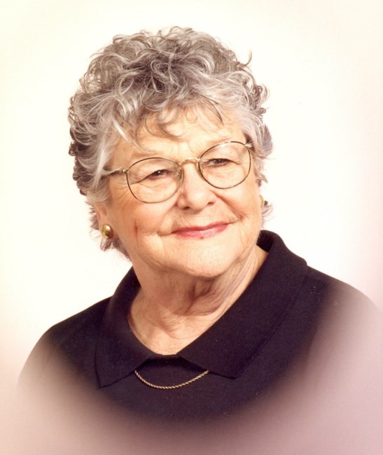 Obituario de Patricia L Powers