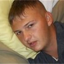 Obituary of Sterling James Compton