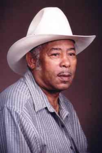 Obituary of Burnell   Ware