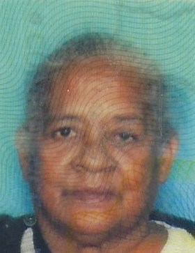 Avis de décès de Carolyn Ann Hart