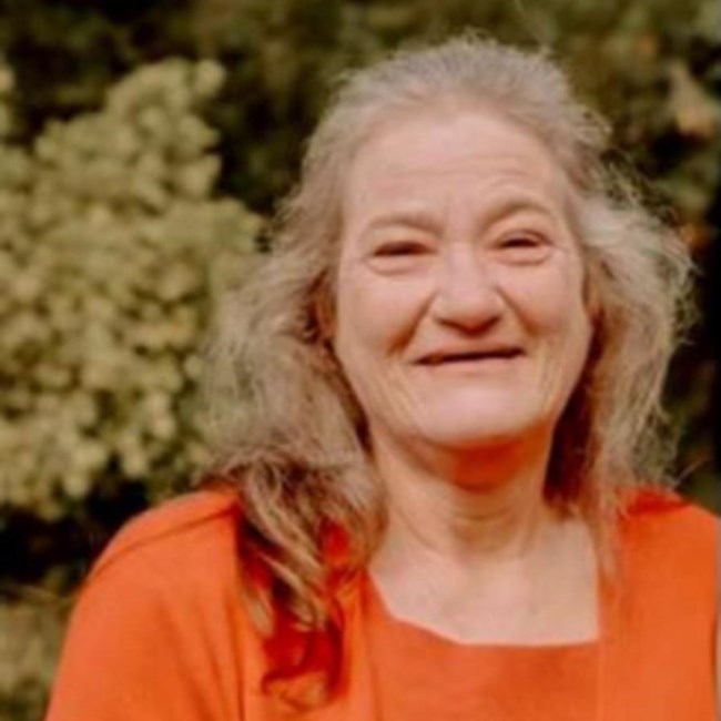 Obituary of Lisa G. Pappy