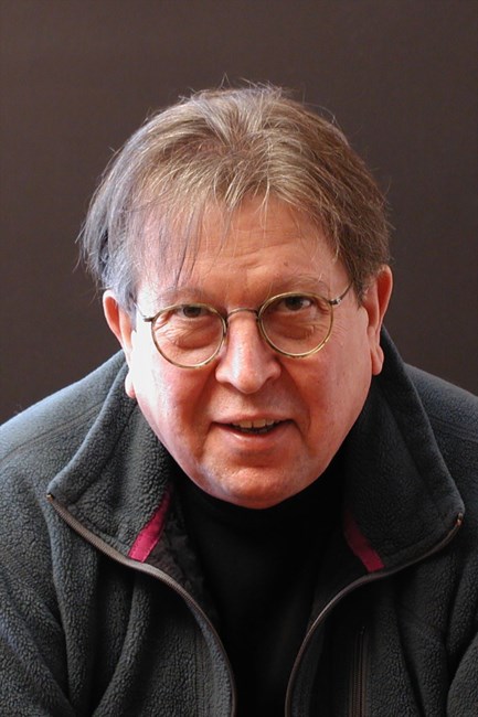 Obituary of Clinton Kuopus