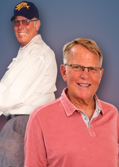 Obituary of Scott Brower
