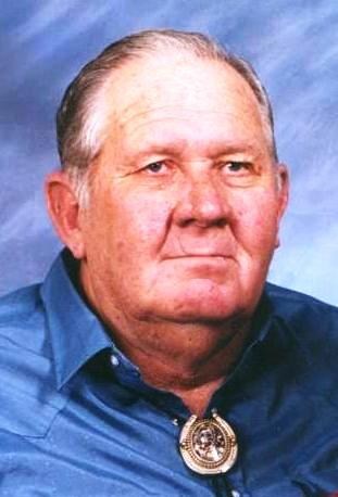 Obituary of Wayne Charles Porter