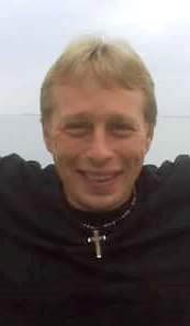 Obituary of Jerald "Jay" Jurewicz