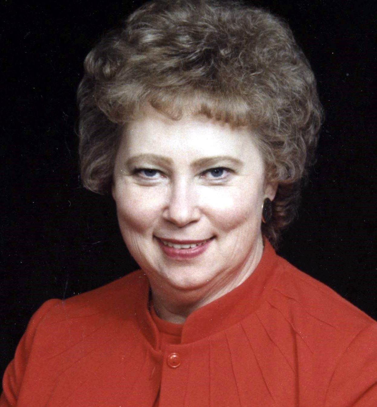 Darlene Hendricks Obituary Midland, TX