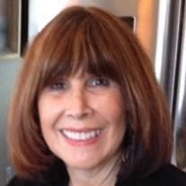 Obituary of Lucille Cookie"" (Gramegna) Santos