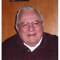 Obituary of Victor Wenglikowski