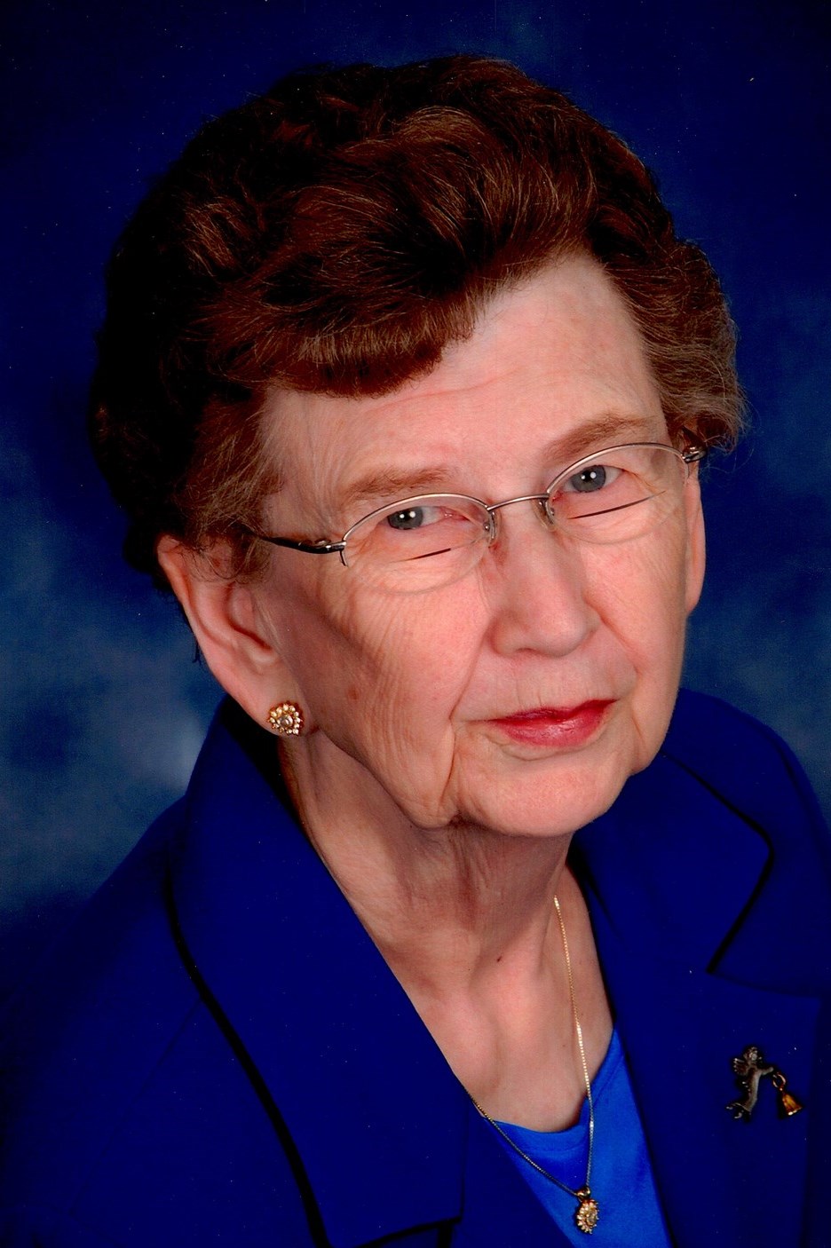 Elora Jane Stewart Obituary Miamisburg, OH