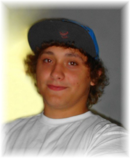 Obituary of Brett Michael Stopinski