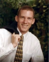 Obituary of Matthew Alan Honeycutt