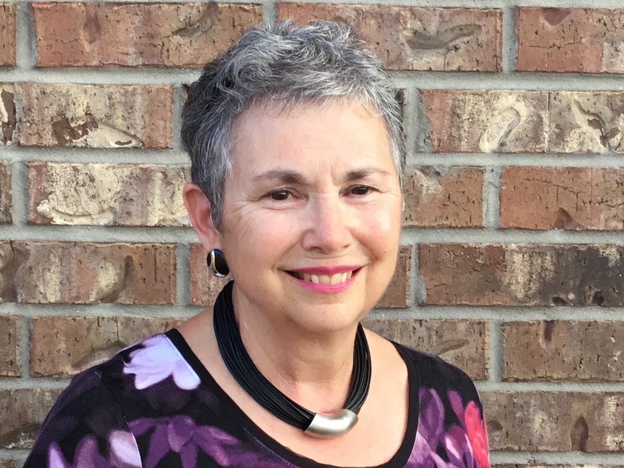 Obituary of Phyllis Ann Stravitsch