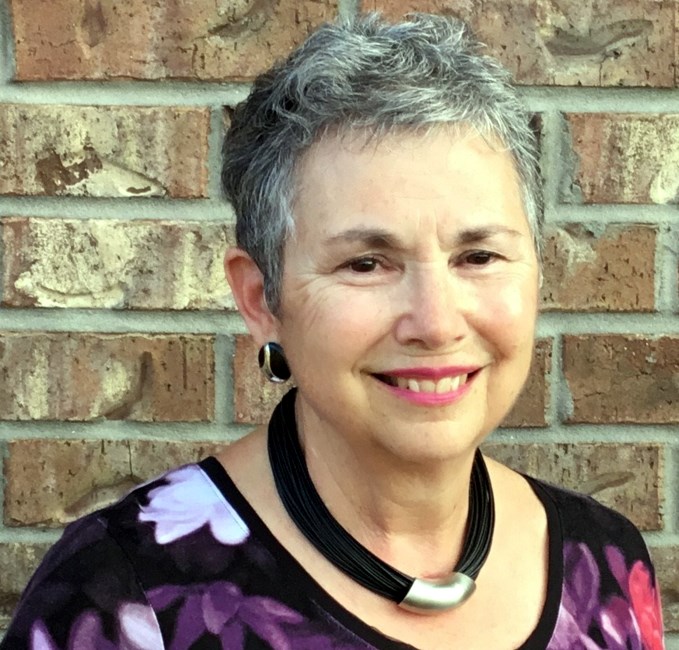 Obituary of Phyllis Ann Stravitsch