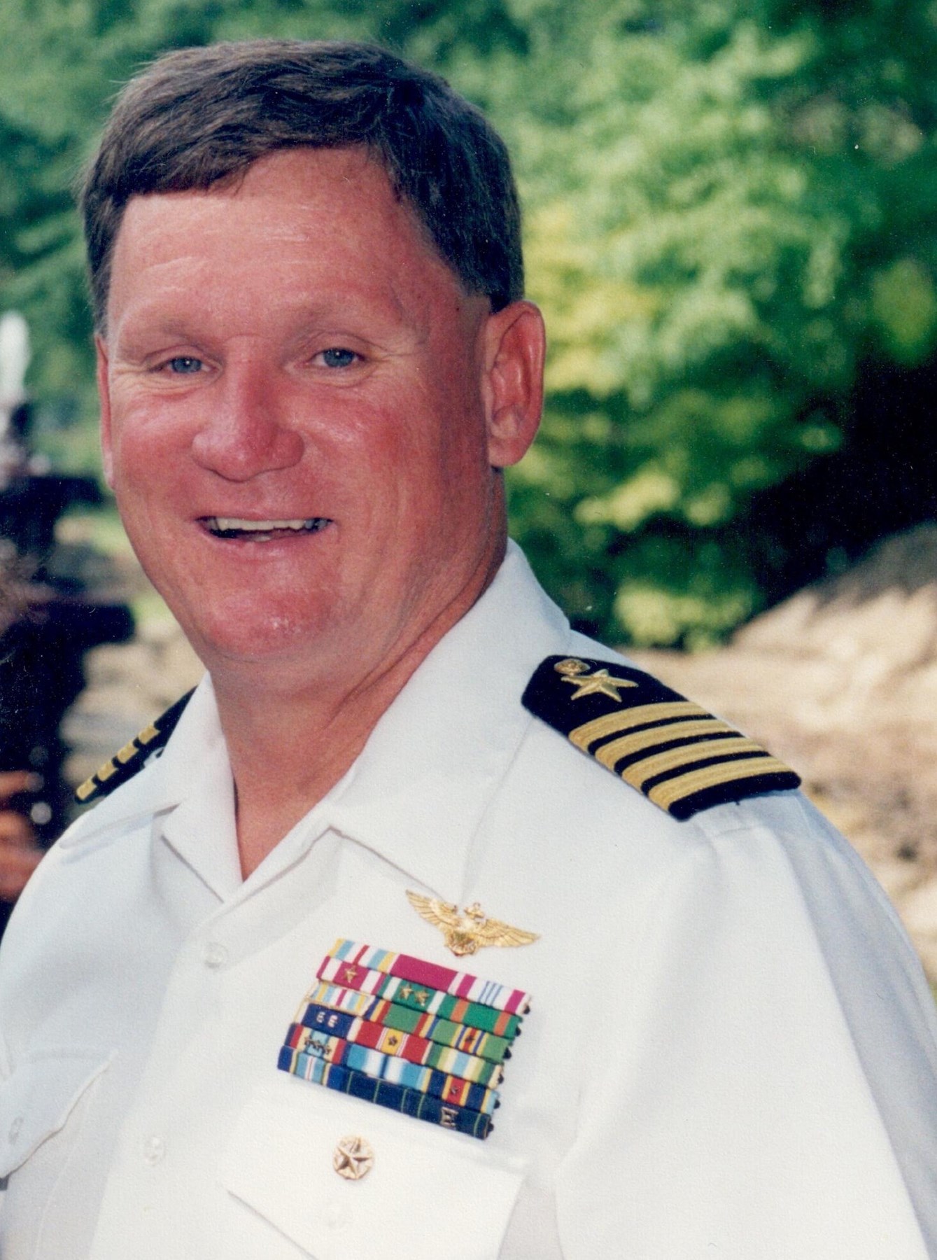 Altman Lee Lawson Obituary Bartlett, TN