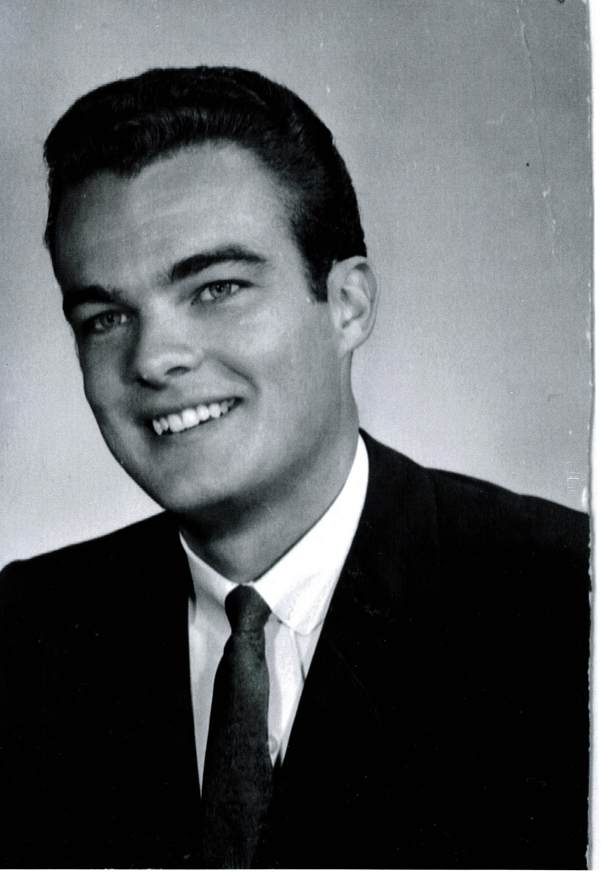 Obituary of Michael Alan Atzenhoffer