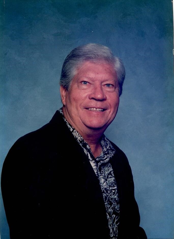 Avis de décès de Robert J. Seiler