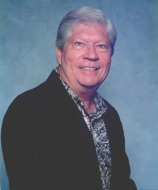 Avis de décès de Robert J. Seiler